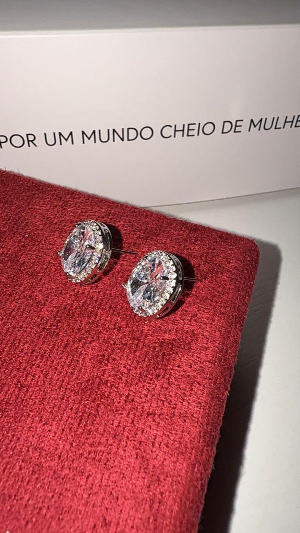 15414727828-whatsapp-image-2026-01-23-at-18-27-27-3.jpeg Brincos Diamond Oval