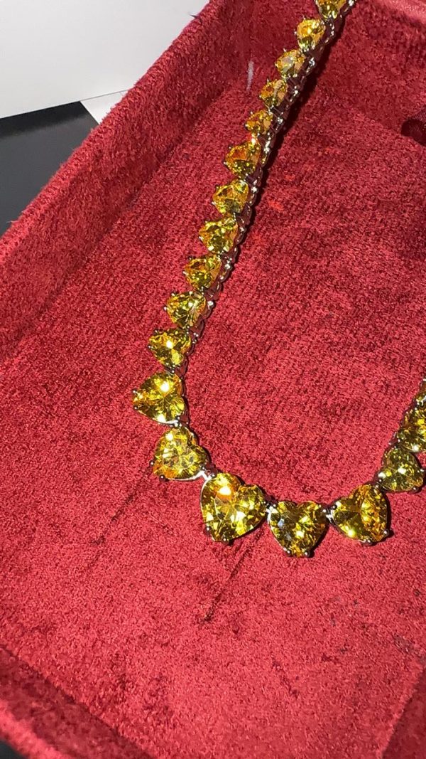 15423391514-whatsapp-image-2026-01-31-at-11-25-13.jpeg Colar Riviera Sunshine