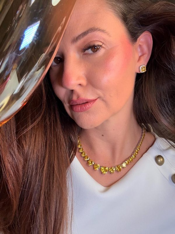 15423391544-whatsapp-image-2026-01-31-at-11-33-00-3.jpeg Colar Riviera Sunshine