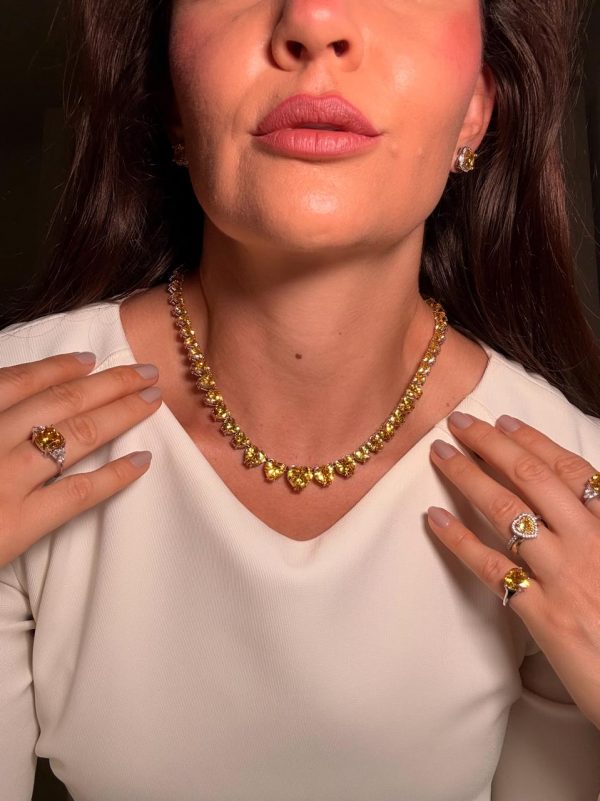 15423391571-whatsapp-image-2026-01-31-at-11-33-00-2.jpeg Colar Riviera Sunshine