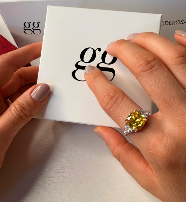 15423407435-whatsapp-image-2026-01-31-at-12-51-59.jpeg Anel Sunshine