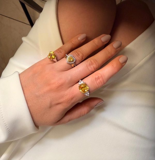 15423407510-whatsapp-image-2026-01-31-at-13-29-06.jpeg Anel Sunshine