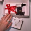 15533416426-whatsapp-image-2026-05-05-at-10-07-58.jpeg Kit completo A Melhor Mãe do Mundo