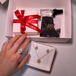 Kit completo A Melhor Mãe do Mundo