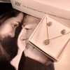 15533416463-whatsapp-image-2026-05-05-at-10-10-29.jpeg Kit completo A Melhor Mãe do Mundo