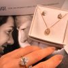 15533416509-whatsapp-image-2026-05-05-at-10-07-28.jpeg Kit completo A Melhor Mãe do Mundo