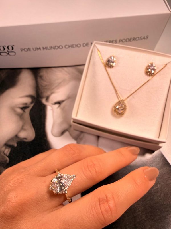 15533416509-whatsapp-image-2026-05-05-at-10-07-28.jpeg Kit completo A Melhor Mãe do Mundo