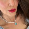 15539553481-whatsapp-image-2026-05-12-at-18-02-17.jpeg Pingente Coração Turmalina azul fusion