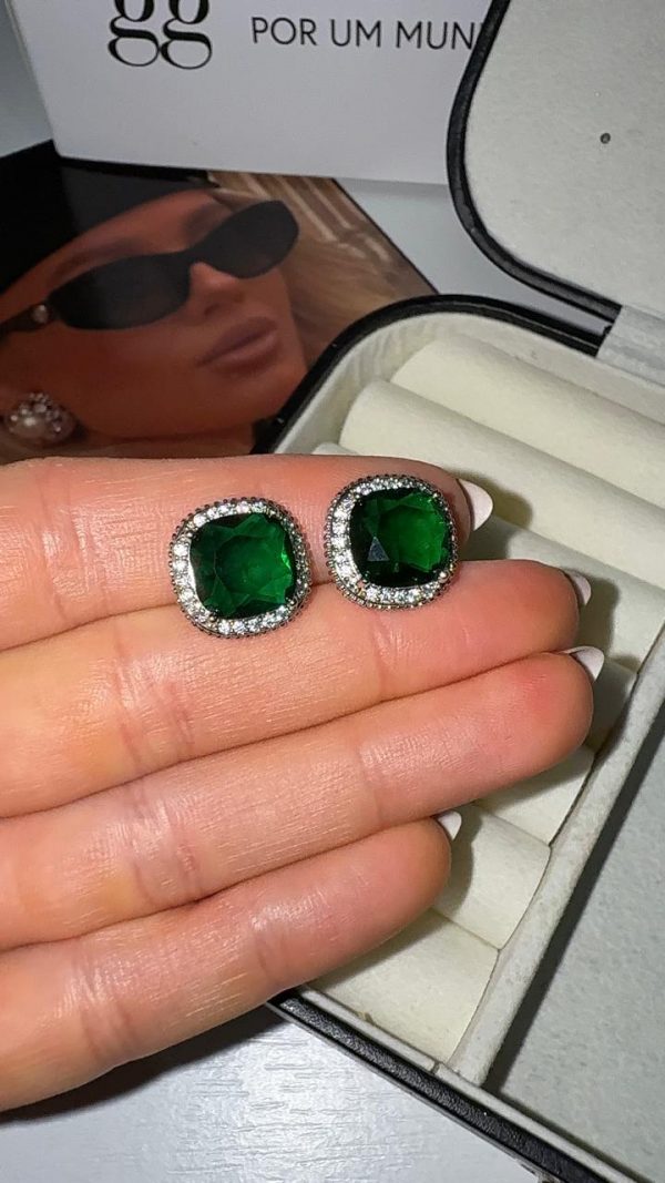 15539561375-whatsapp-image-2026-05-12-at-18-21-00-1.jpeg Pingente + brincos verde esmeralda