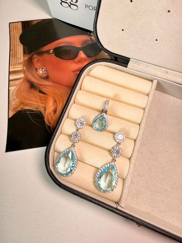 15546153387-whatsapp-image-2026-05-18-at-13-33-48-3.jpeg Pingente + brincos grande Gota azul serenity