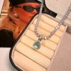 15546155364-whatsapp-image-2026-05-18-at-13-33-48-2.jpeg Pingente + brincos P Gota azul serenity