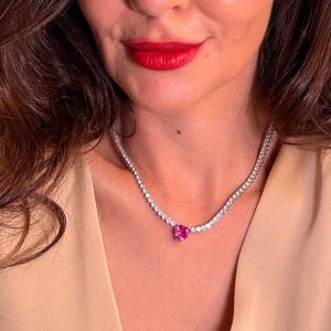 Conjunto Penélope Clássica