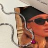 15557226444-whatsapp-image-2026-06-09-at-16-17-59.jpeg Conjunto Penélope Clássica