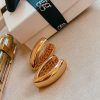 15359555828-whatsapp-image-2025-07-03-at-16-49-59.jpeg Argolas Valentina B. ouro