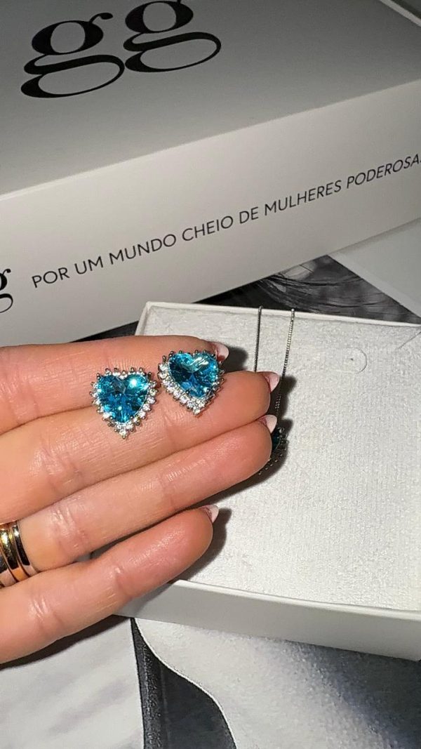 15571142368-whatsapp-image-2026-07-07-at-17-23-08.jpeg Conj Sonhos do meu coração