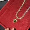 15572404011-whatsapp-image-2026-07-09-at-15-56-13.jpeg Pingente + brincos da Resiliência dourado