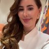 15579285625-whatsapp-image-2026-07-23-at-08-20-58.jpeg Argolas Valentina B. ouro