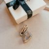 15579310591-whatsapp-image-2026-07-23-at-08-30-30.jpeg Argolas Valentina ródio branco