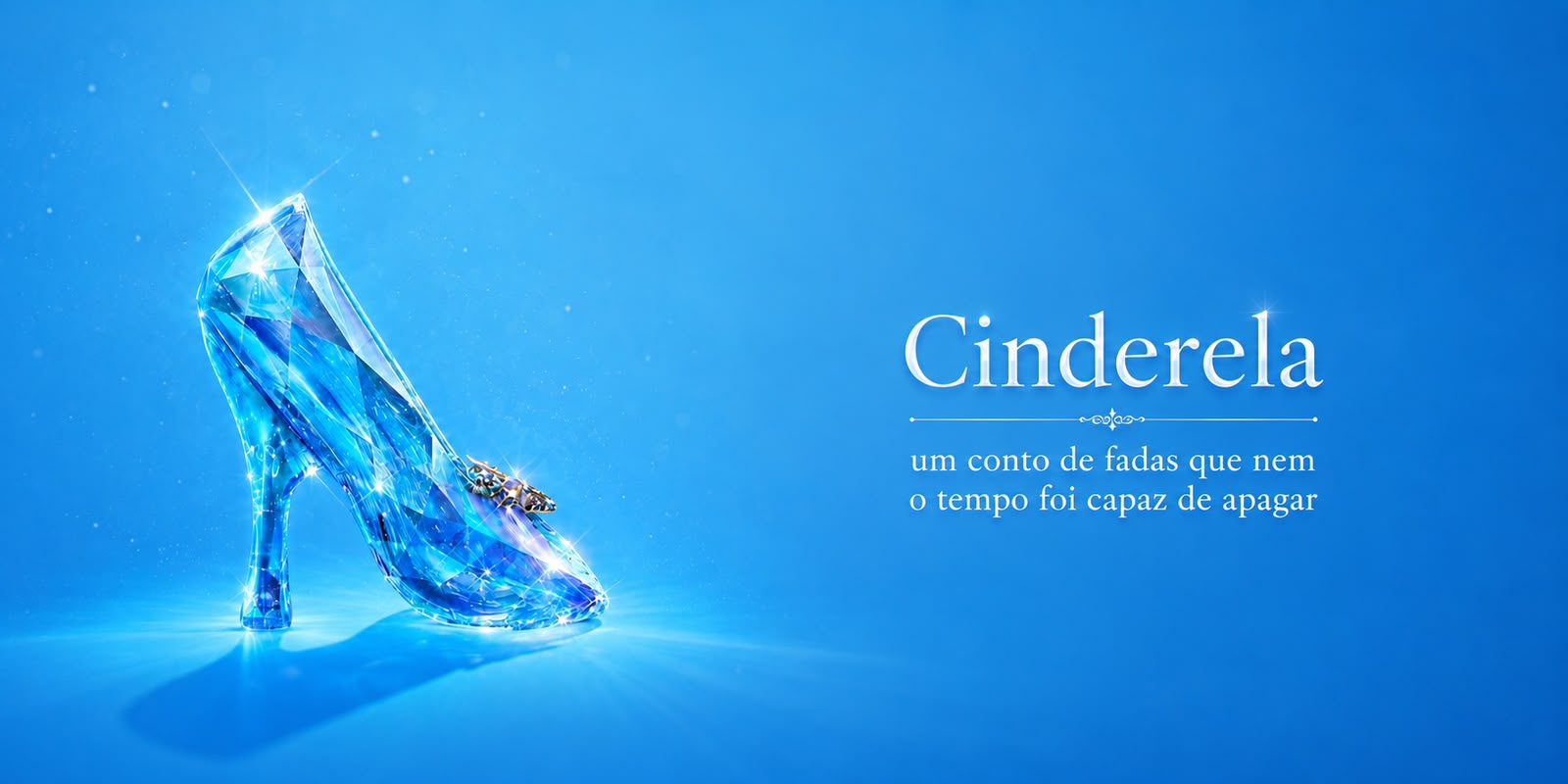 Conj Sonhos do meu coração