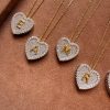 Colar Personalizado Diamond