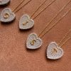 Colar Personalizado Diamond