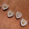 Colar Personalizado Diamond