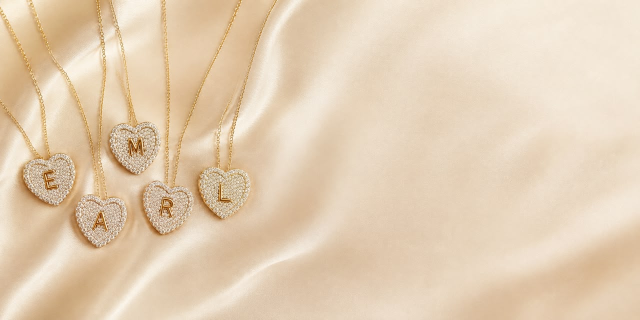 WhatsApp Image 2026-08-19 at 10.57.56 Colar Personalizado Diamond