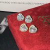 15602988869-whatsapp-image-2026-09-03-at-08-02-28-1.jpeg Brincos coração Diamond
