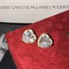 15602988891-whatsapp-image-2026-09-03-at-08-02-28-2.jpeg Brincos coração Diamond