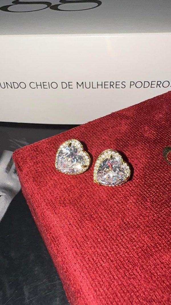 15602988891-whatsapp-image-2026-09-03-at-08-02-28-2.jpeg Brincos coração Diamond