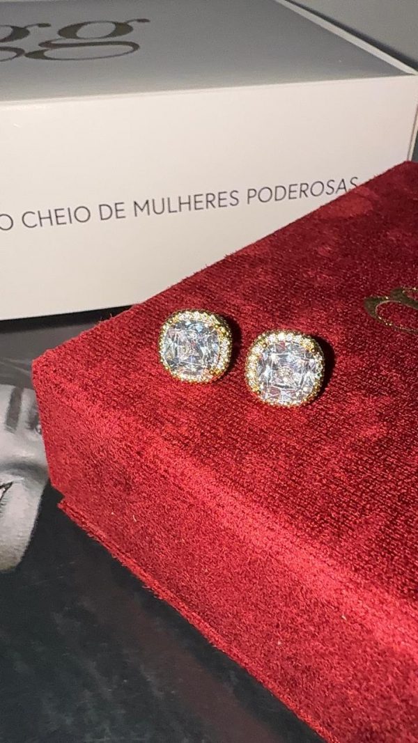 15602992638-whatsapp-image-2026-09-03-at-08-07-53.jpeg Brincos Ponto de Luz Diamond