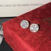 15602992646-whatsapp-image-2026-09-03-at-08-07-53-1.jpeg Brincos Ponto de Luz Diamond