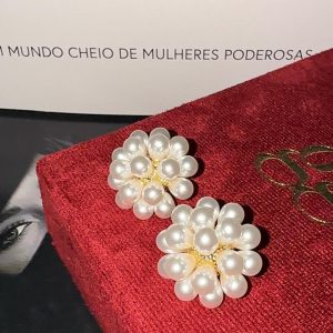 15603002251-whatsapp-image-2026-09-03-at-08-30-53.jpeg Brincos Princesa de Mônaco