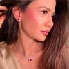 15617754959-whatsapp-image-2026-10-01-at-06-17-45.jpeg Conjunto Princesa Emanuele rosa