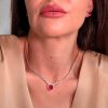 15617754971-whatsapp-image-2026-10-01-at-06-18-16.jpeg Conjunto Princesa Emanuele rosa