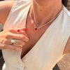 15617754974-whatsapp-image-2026-10-01-at-06-17-07.jpeg Conjunto Princesa Emanuele rosa