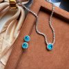 15617755716-whatsapp-image-2026-10-01-at-06-31-50.jpeg Conjunto Princesa Emanuele azul