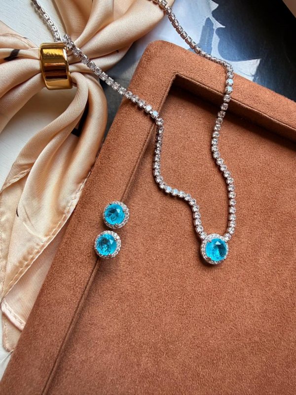 15617755716-whatsapp-image-2026-10-01-at-06-31-50.jpeg Conjunto Princesa Emanuele azul
