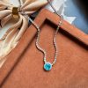 15617755732-whatsapp-image-2026-10-01-at-06-31-35.jpeg Conjunto Princesa Emanuele azul