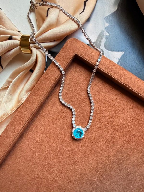 15617755732-whatsapp-image-2026-10-01-at-06-31-35.jpeg Conjunto Princesa Emanuele azul