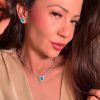 15617755742-whatsapp-image-2026-10-01-at-06-35-57.jpeg Conjunto Princesa Emanuele azul