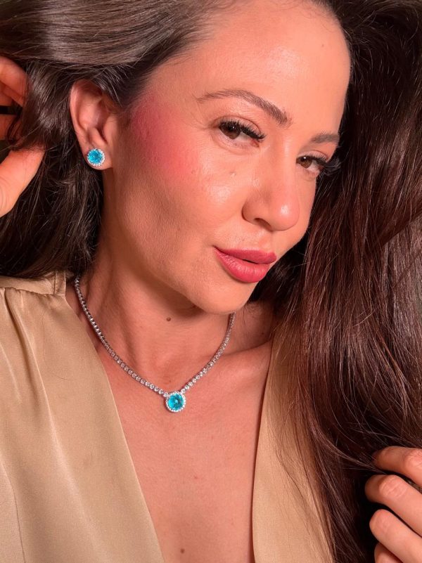 15617755742-whatsapp-image-2026-10-01-at-06-35-57.jpeg Conjunto Princesa Emanuele azul