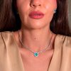15617755753-whatsapp-image-2026-10-01-at-06-36-26.jpeg Conjunto Princesa Emanuele azul