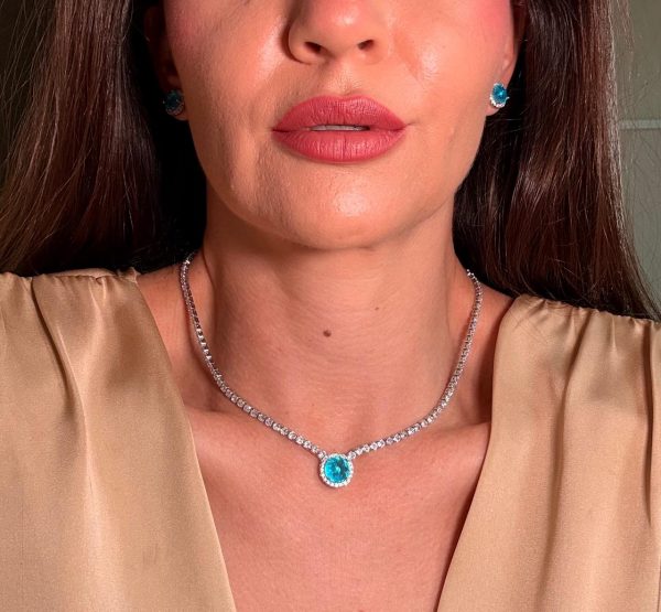 15617755753-whatsapp-image-2026-10-01-at-06-36-26.jpeg Conjunto Princesa Emanuele azul