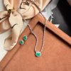 15617756561-whatsapp-image-2026-10-01-at-06-44-11.jpeg Conjunto Princesa Emanuele verde