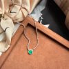 15617756572-whatsapp-image-2026-10-01-at-06-43-51.jpeg Conjunto Princesa Emanuele verde