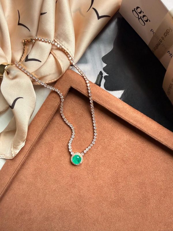 15617756572-whatsapp-image-2026-10-01-at-06-43-51.jpeg Conjunto Princesa Emanuele verde
