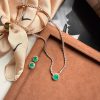 15617756577-whatsapp-image-2026-10-01-at-06-43-40.jpeg Conjunto Princesa Emanuele verde