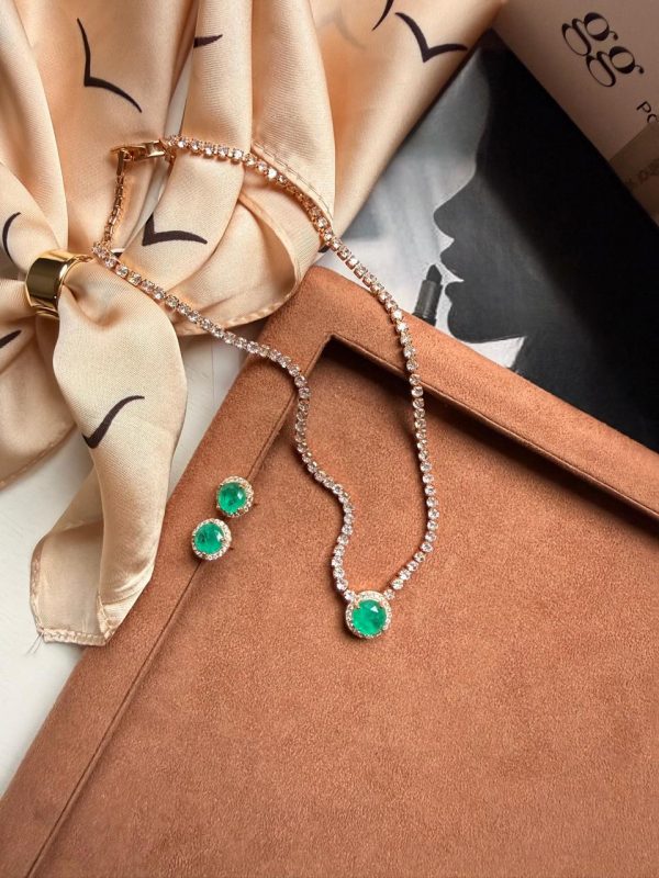15617756577-whatsapp-image-2026-10-01-at-06-43-40.jpeg Conjunto Princesa Emanuele verde