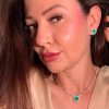 15617756581-whatsapp-image-2026-10-01-at-06-45-19.jpeg Conjunto Princesa Emanuele verde